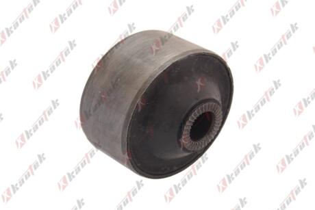-TEKNOROT сайлентблок передн. важеля. задн. SUZUKI LIANA 02- Kautek SZ-BS028
