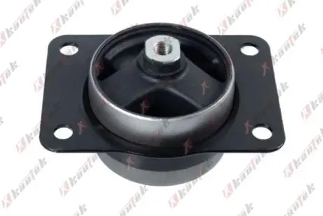 SUZUKI подушка двигуна SX4 06- Kautek SZ-EM004