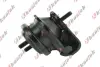 SUZUKI Подушка двигателя GRAND VITARA II 1.6 05-15, GRAND VITARA II 3.2 09-15 Kautek SZ-EM012 (фото 1)