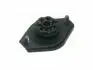 -TEKNOROT SUZUKI опора заднього амортизатора Swift I,II 83-01 Kautek SZ-SM005 (фото 1)