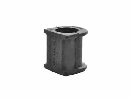 -TEKNOROT TOYOTA втулка передн. стабілізатора Avensis 97-,Camry V10 Kautek TO-BS035