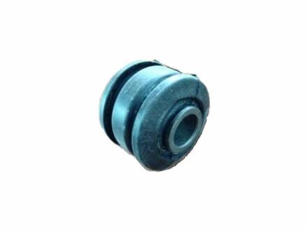-TEKNOROT TOYOTA втулка тяги стабілізатора передн.в отвір! Land Cruiser 100 98- Kautek TO-BS042