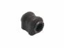 -TEKNOROT TOYOTA втулка стабілізатора задн.d=22mm Rav III 4 06- Kautek TO-BS049 (фото 1)