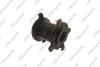 -TEKNOROT TOYOTA втулка стабіл.задн.Land Cruiser 200 08- Kautek TO-BS050 (фото 1)