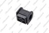 -TEKNOROT TOYOTA втулка задн. стабілізатора d=22mm Auris,Avensis 05- Kautek TO-BS051 (фото 1)