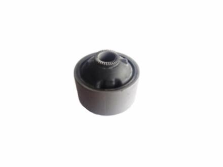 -TEKNOROT TOYOTA С/блок передн.важеля Camry 96- Kautek TO-BS053