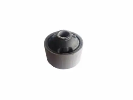 -TEKNOROT TOYOTA С/блок передн.важеля Camry 96- Kautek TO-BS053