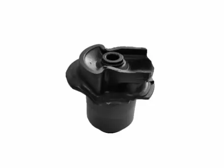 -TEKNOROT TOYOTA С/блок задньої балки Previa,Avensis Verso 00- Kautek TO-BS059