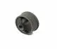-TEKNOROT TOYOTA С/блок переднього важеля Auris 06-,Avensis,Rav 4 III,Corolla 05- Kautek TO-BS068 (фото 1)