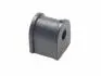 -TEKNOROT TOYOTA втулка стаб.задн.d=16mm Camry 2.2 97-,Lexus ES,RX Kautek TO-BS093 (фото 1)