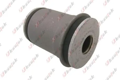 Фото toyota с/блок поперечного рычага hiace iv 2.4 d (lxh12) 95-01 Kautek TO-BS106 TOYOTA С/блок поперечного рычага HIACE IV 2.4 D (LXH12) 95-01 Kautek TO-BS106