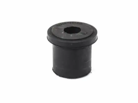 -TEKNOROT TOYOTA втулка ресори Land Cruiser -02 Kautek TO-BS136