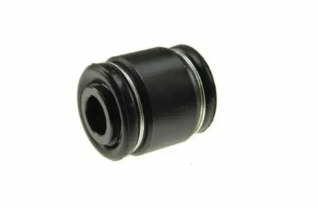 TOYOTA С/б задн. важеля AVALON 3.5 05-12, AVENSIS 1.8 97-00, CELICA 2.0 i 16V 96-99 Kautek TO-BS187