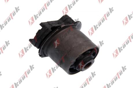 TOYOTA С/блок задній YARIS 1.0-1.5 99-05 Kautek TO-BS280