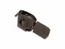 -TEKNOROT TOYOTA подушка двигуна Corolla 02-,Rav 4 II 01- Kautek TO-EM002 (фото 1)