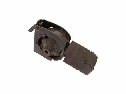 -TEKNOROT TOYOTA подушка двигуна Corolla 02-,Rav 4 II 01- Kautek TO-EM002