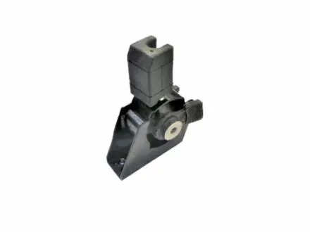 -TEKNOROT TOYOTA подушка двигуна передн.Corolla 13- Kautek TO-EM015