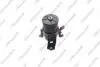 Подушка двигателя лів. Lexus ES 12-18,TOYOTA Camry 06- Kautek TO-EM022 (фото 1)