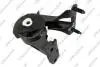 TOYOTA подушка двигуна задн. COROLLA 1.4 VVT-i 02-07 Kautek TO-EM041 (фото 1)