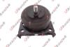 TOYOTA Опора двигуна LAND CRUISER PRADO 3.0 D-4D 02-10 Kautek TO-EM054 (фото 1)