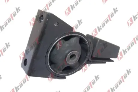 TOYOTA Подушка двигателя AVENSIS Liftback 2.0 TD 97-03 Kautek TO-EM058