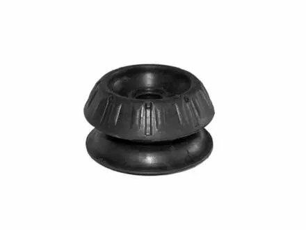 -TEKNOROT TOYOTA опора переднього амортизатора Yaris 05- Kautek TO-SM003