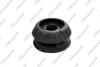 -TEKNOROT TOYOTA опора переднього амортизатора Yaris 05- Kautek TO-SM005 (фото 1)