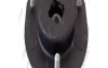TOYOTA опора передн. амортизатора Camry -11 Kautek TO-SM020 (фото 1)