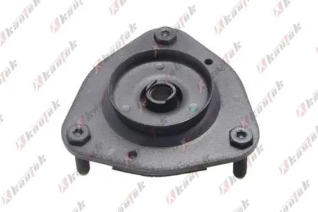 TOYOTA опора перед. амортизатора AVENSIS VERSO 2.0 01-09 Kautek TO-SM025