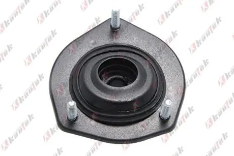 TOYOTA опора аморт.задн.Camry 91- Kautek TO-SM032