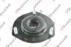 TOYOTA Опора амортизатора CAMRY 2.0 15-18, LEXUS Kautek TO-SM042 (фото 1)