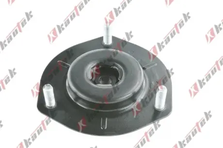 TOYOTA Опора амортизатора CAMRY 2.0 15-18, LEXUS Kautek TO-SM042