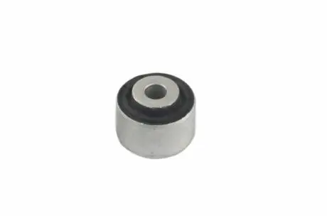 TESLA С/блок задн. важеля MODEL S 16-, MODEL X 15-, MODEL S 12-16 Kautek TS-BS009