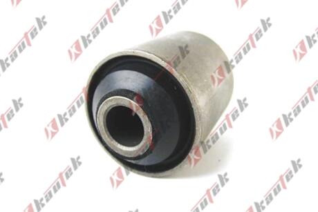 VOLVO С/блок важеля 740/760/940/960 Kautek VO-BS035