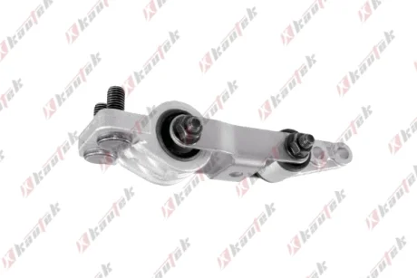 -TEKNOROT VOLVO подушка двигуна 850,S60,80,V70,XC90 Kautek VO-EM006