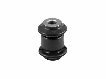 -TEKNOROT VW С/блок важеля передн.лів./прав.Polo,Skoda Fabia,Roomster,Seat Kautek VW-BS042