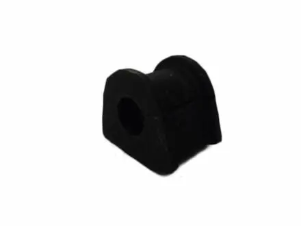 -TEKNOROT VW втулка стабілізатора переднього d=20mm T2 79-84 Kautek VW-BS056