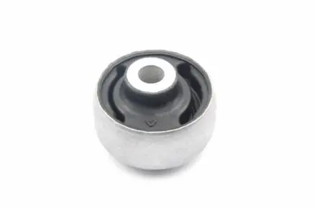 -TEKNOROT VW С/блок переднього важеля задній Caddy III,IV,Jetta IV 04-,Skoda Octavia II,SuperB Kautek VW-BS084