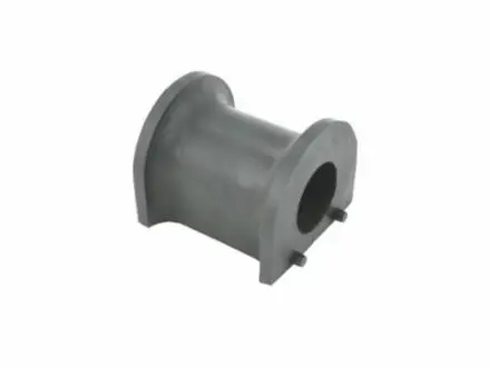 -TEKNOROT VW втулка переднього стабілізатора d=24mm T5 03- Kautek VW-BS091