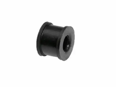 -TEKNOROT VW втулка тяги стаб.передн.(&quot;в вушко&quot;) Polo 1.05-1.9 94- Kautek VW-BS116