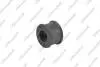-TEKNOROT VW втулка стабілізатора переднього d=21mm T2 79-92 Kautek VW-BS118 (фото 1)