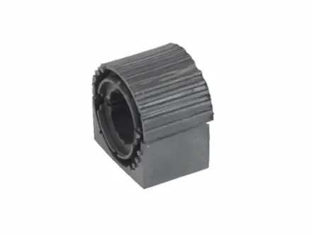 -TEKNOROT VW втулка стаб.передн.d=21mm Audi A3,Skoda Octavia I,II,III,SuperB II,III,Caddy III,Golf V,VI,Passat,Tiguan,Touran Kautek VW-BS136