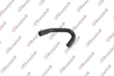Шланг радіатора VW CRAFTER 30-35 -13 Kautek VW-CH008