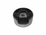 -TEKNOROT VW подушка двигуна Jetta,Touran,Golf V,VI,Caddy III,Skoda Kautek VW-EM012 (фото 1)