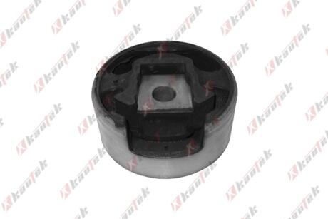 -TEKNOROT VW подушка двигуна Jetta,Touran,Golf V,VI,Caddy III,Skoda Kautek VW-EM012