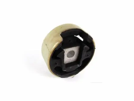 -TEKNOROT VW подушка двигуна задн.нижня Jetta,Touran,Golf V,VI,Caddy III,Skoda Kautek VW-EM018