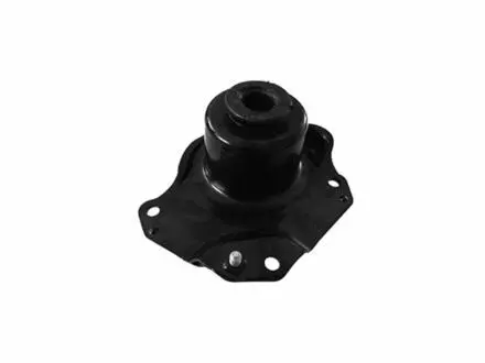 -TEKNOROT VW подушка двигуна лів.Polo 1.7-1.9 96- Kautek VW-EM053