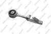 -TEKNOROT VW подушка КПП Polo 01-,Skoda Fabia 99- Kautek VW-EM057 (фото 1)