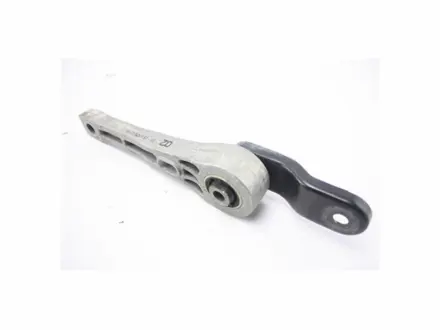 -TEKNOROT VW подушка двигуна CC1,8-2,0TSI/TDI, Passat 05- Kautek VW-EM073