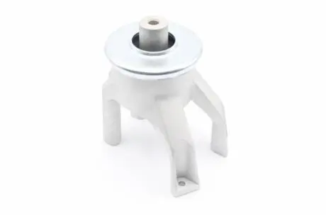 -TEKNOROT VW опора двигуна задня T5 03- Kautek VW-EM075